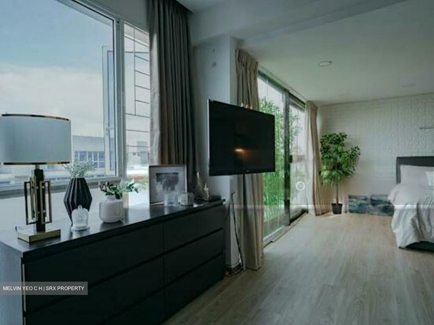 The Tampines Trilliant (D18), Condominium #502042251